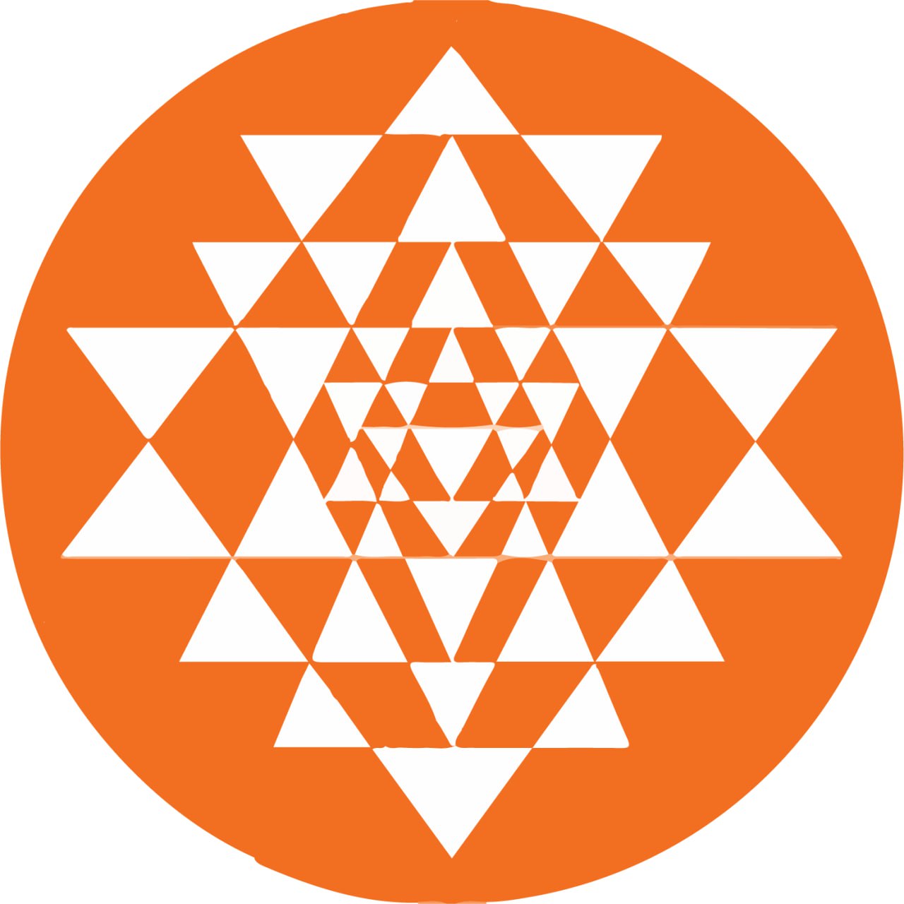 Fund App Logo